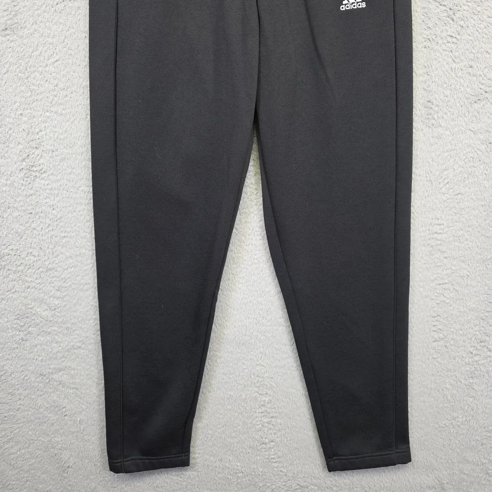 adidas jogger mens